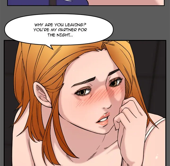 Newlyweds Episode 14 - Page 10