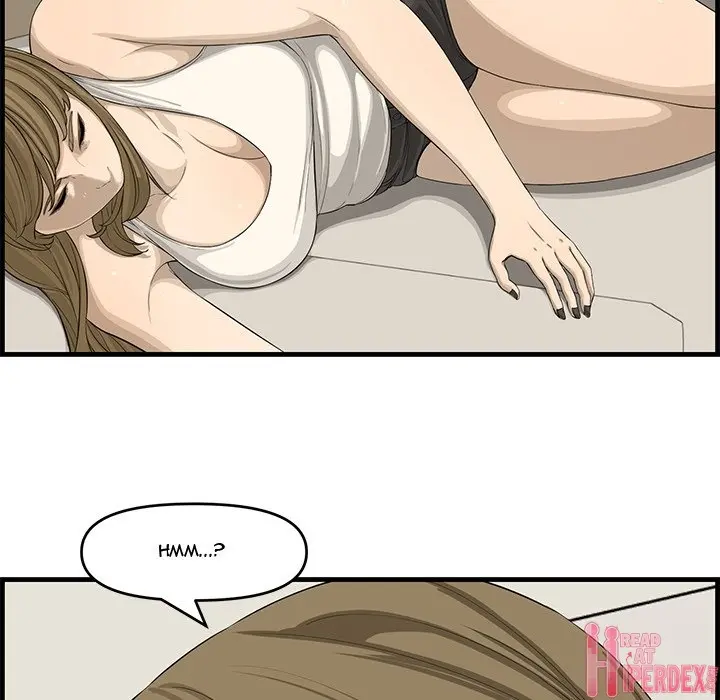 Newlyweds Episode 14 - Page 101