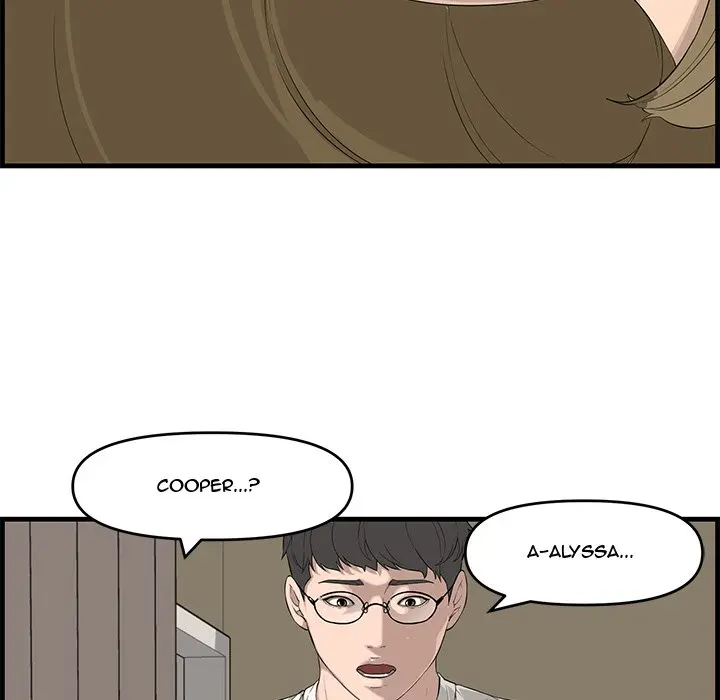 Newlyweds Episode 14 - Page 103