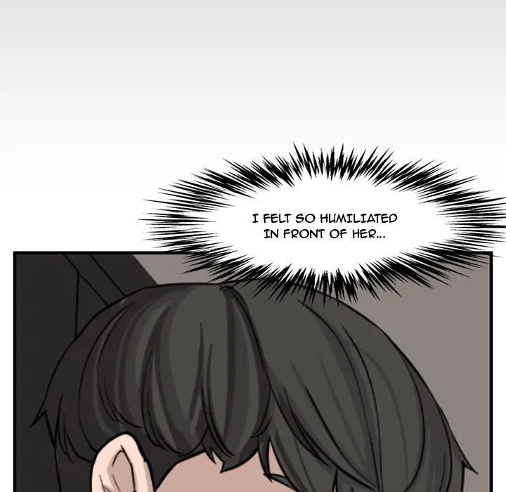 Newlyweds Episode 14 - Page 114