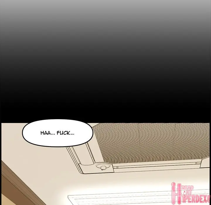 Newlyweds Episode 14 - Page 116