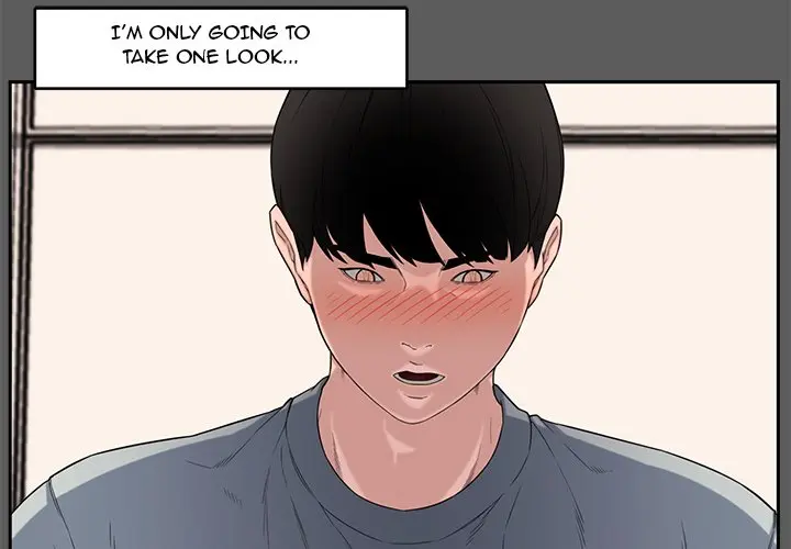 Newlyweds Episode 14 - Page 2