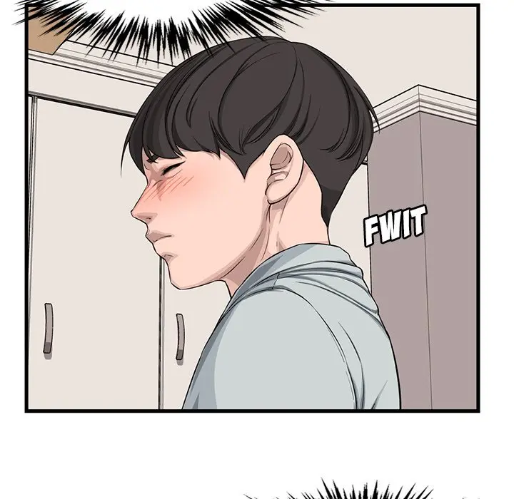 Newlyweds Episode 14 - Page 25