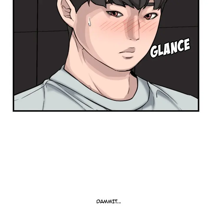 Newlyweds Episode 14 - Page 28
