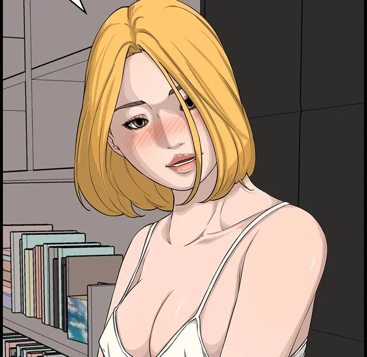 Newlyweds Episode 14 - Page 42
