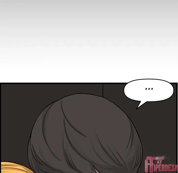 Newlyweds Episode 14 - Page 46