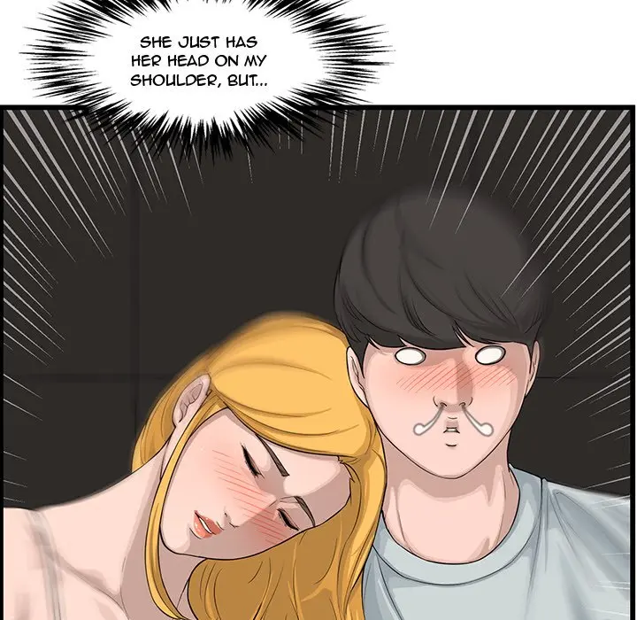 Newlyweds Episode 14 - Page 48