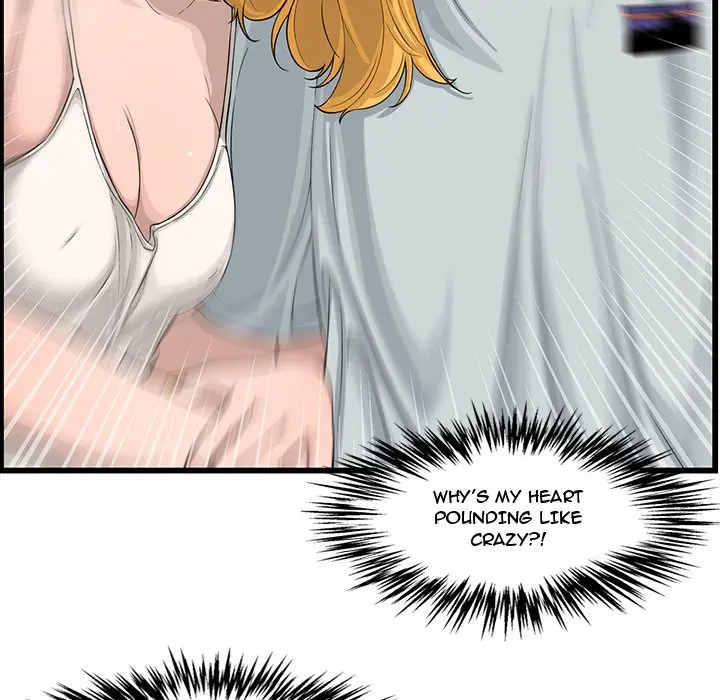 Newlyweds Episode 14 - Page 49