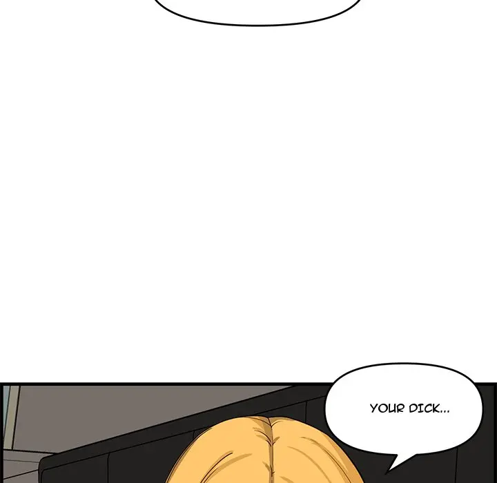 Newlyweds Episode 14 - Page 59