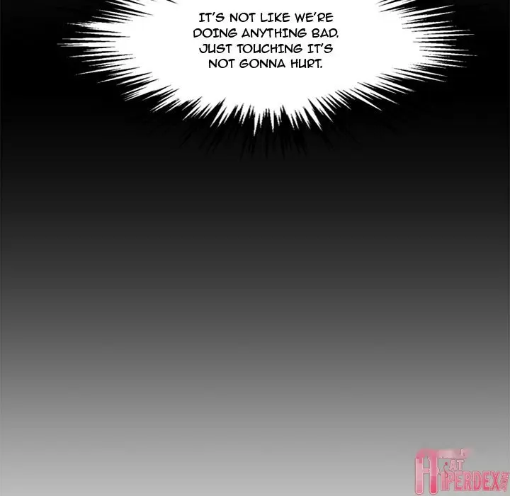 Newlyweds Episode 14 - Page 66