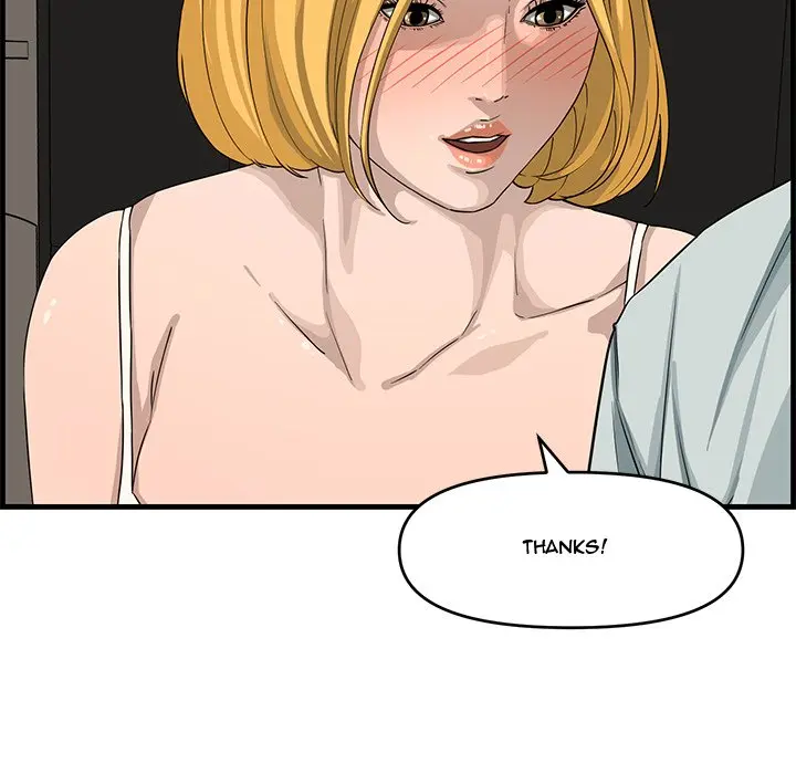 Newlyweds Episode 14 - Page 68