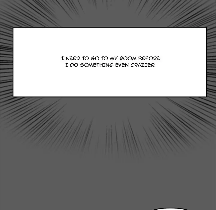 Newlyweds Episode 14 - Page 8