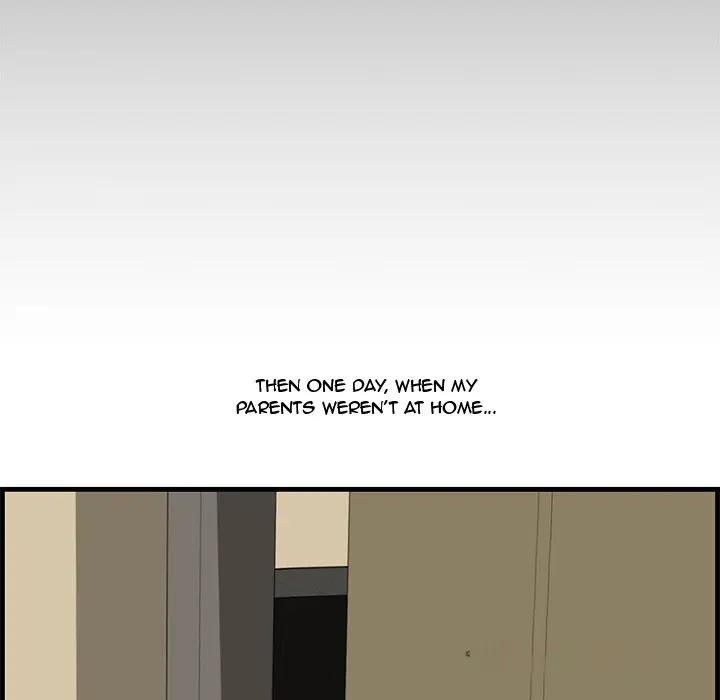 Newlyweds Episode 14 - Page 87