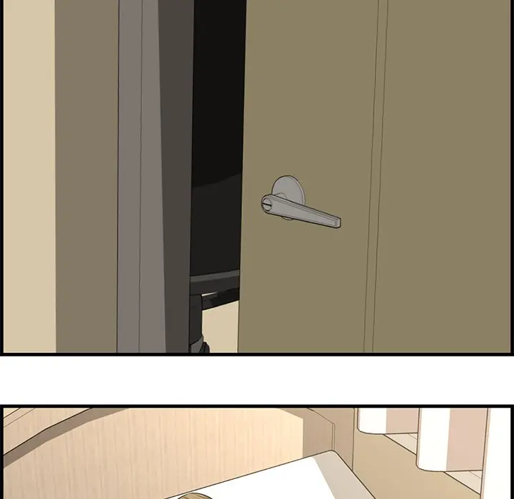 Newlyweds Episode 14 - Page 88