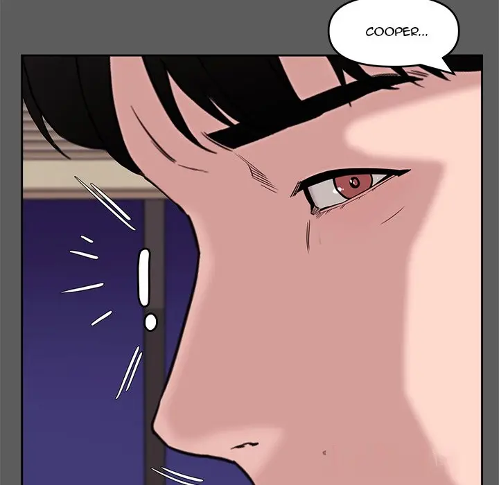 Newlyweds Episode 14 - Page 9