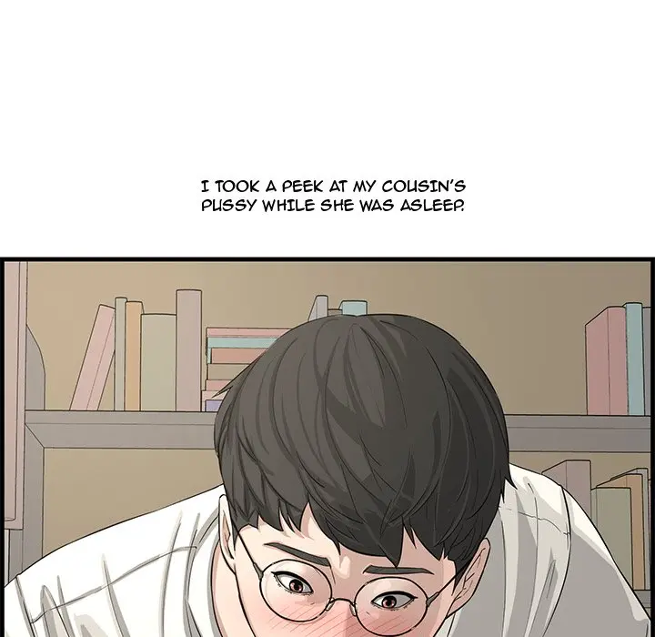 Newlyweds Episode 14 - Page 90