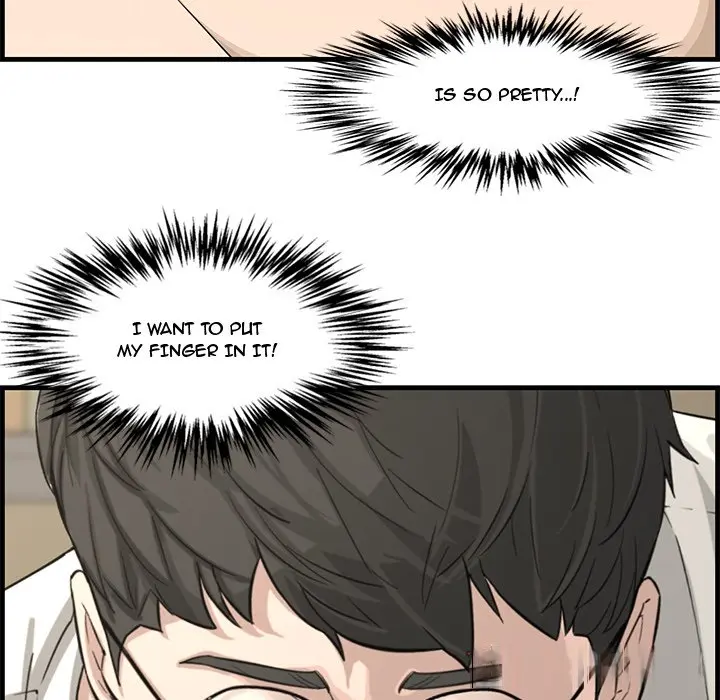 Newlyweds Episode 14 - Page 93