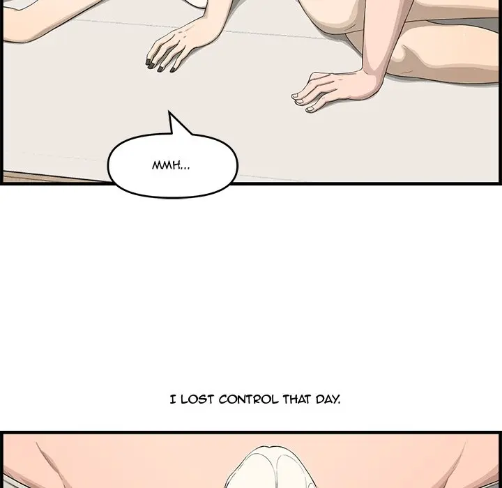 Newlyweds Episode 14 - Page 98