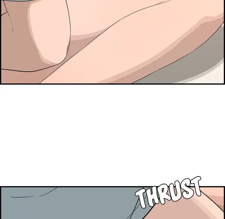Newlyweds Episode 15 - Page 100
