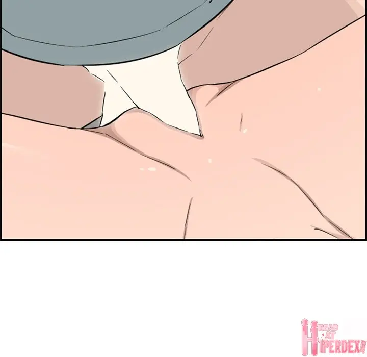 Newlyweds Episode 15 - Page 101