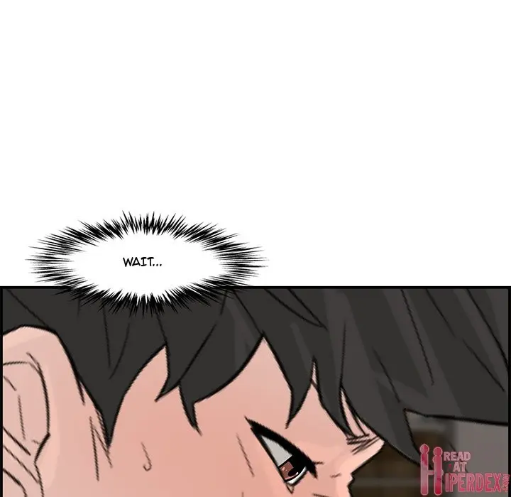 Newlyweds Episode 15 - Page 106