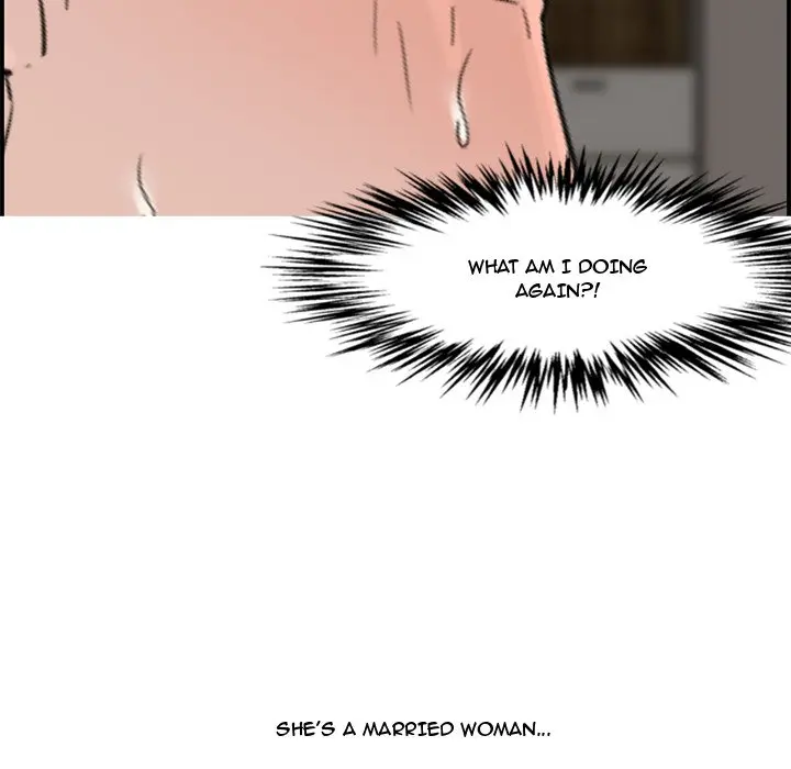 Newlyweds Episode 15 - Page 107
