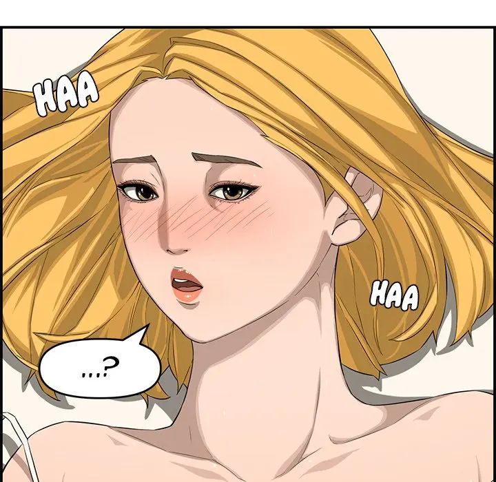 Newlyweds Episode 15 - Page 108