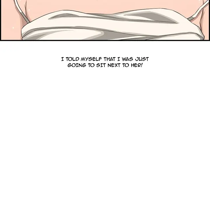 Newlyweds Episode 15 - Page 109