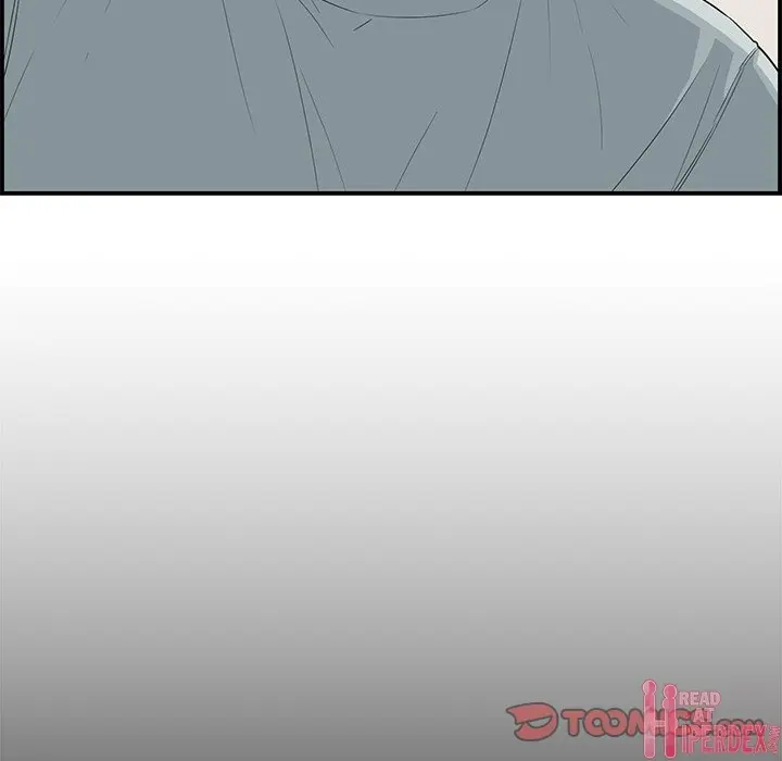 Newlyweds Episode 15 - Page 111