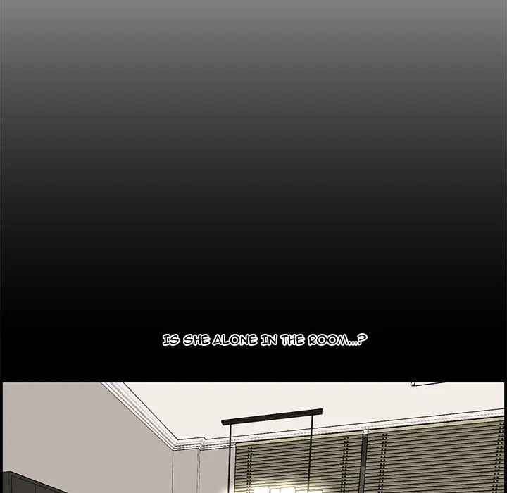 Newlyweds Episode 15 - Page 112