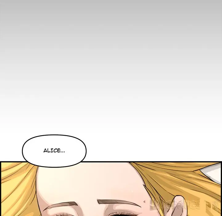 Newlyweds Episode 15 - Page 117
