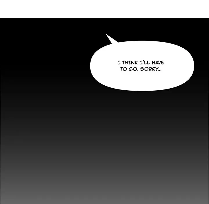 Newlyweds Episode 15 - Page 120
