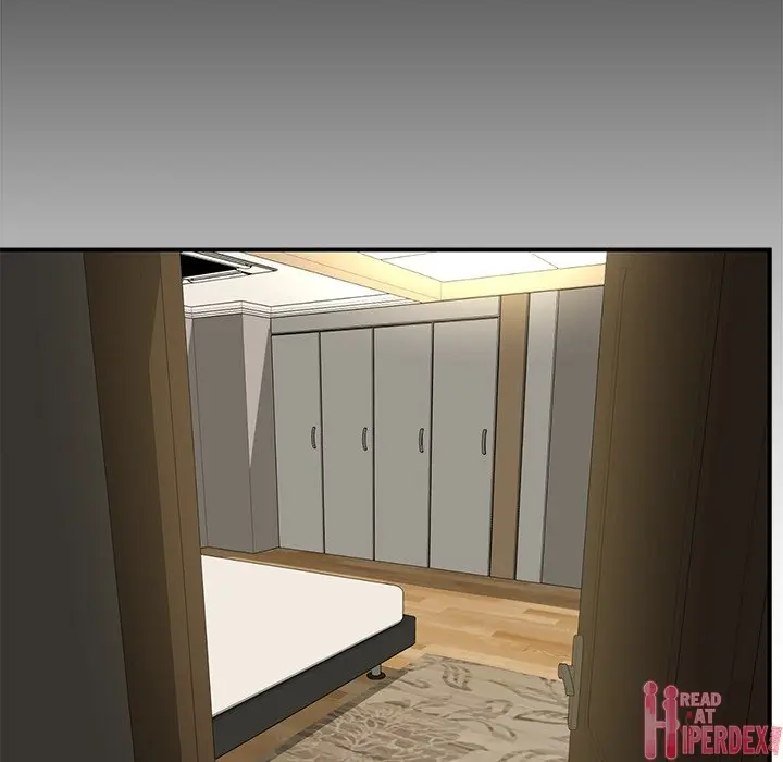 Newlyweds Episode 15 - Page 121