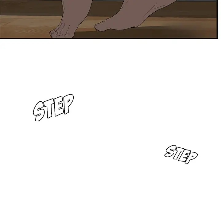 Newlyweds Episode 15 - Page 124