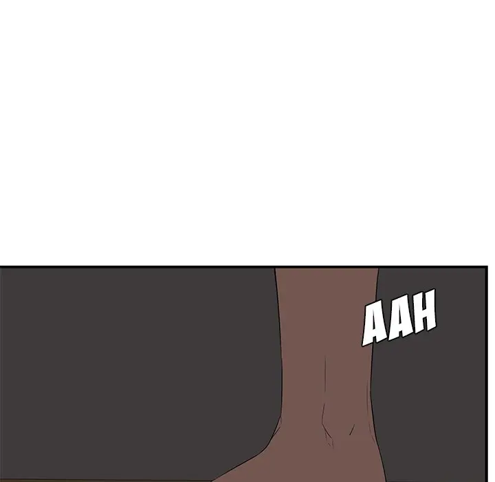 Newlyweds Episode 15 - Page 125