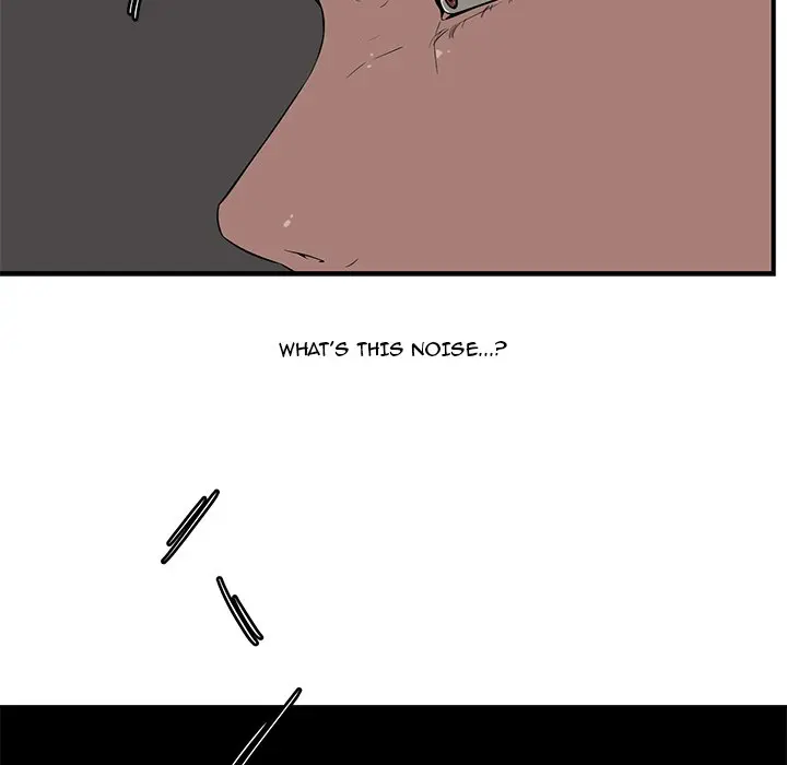 Newlyweds Episode 15 - Page 127