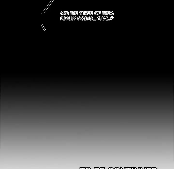 Newlyweds Episode 15 - Page 128