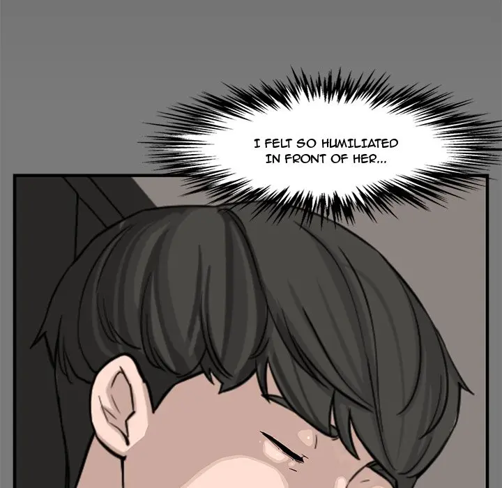 Newlyweds Episode 15 - Page 13