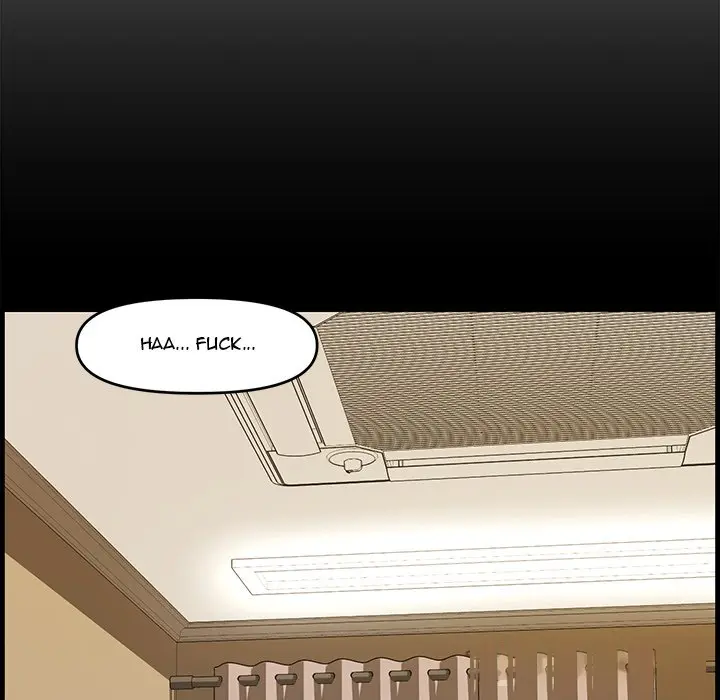 Newlyweds Episode 15 - Page 15