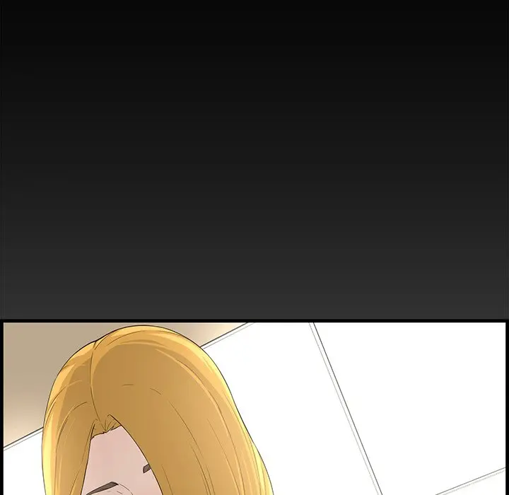 Newlyweds Episode 15 - Page 17