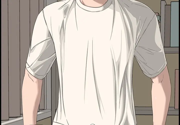 Newlyweds Episode 15 - Page 2
