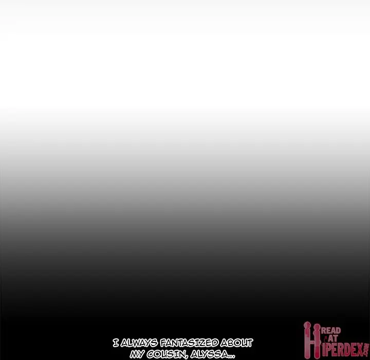 Newlyweds Episode 15 - Page 26