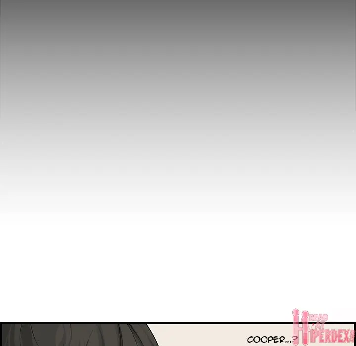 Newlyweds Episode 15 - Page 31