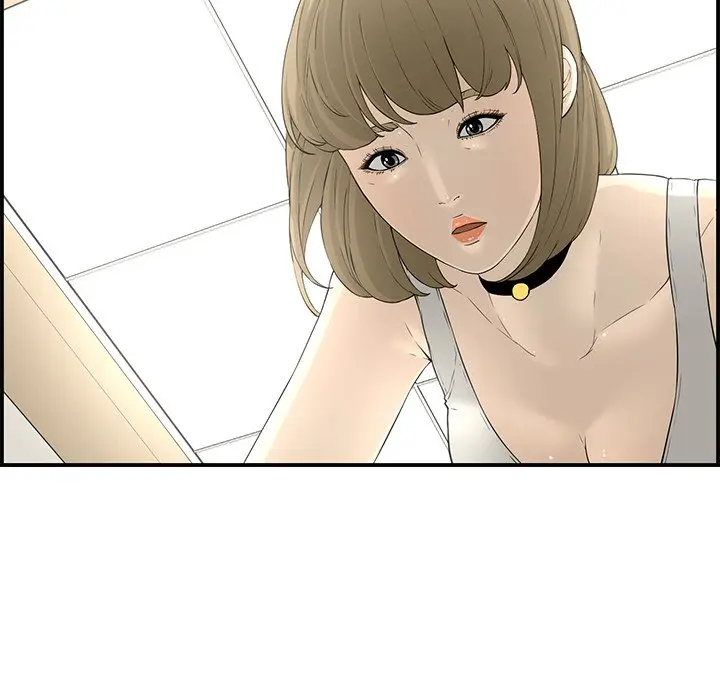 Newlyweds Episode 15 - Page 38