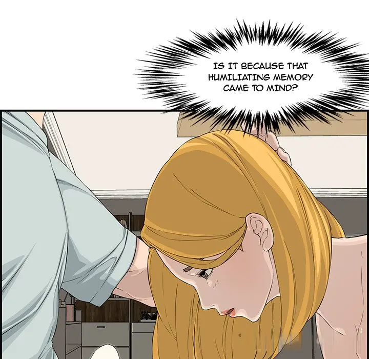 Newlyweds Episode 15 - Page 39