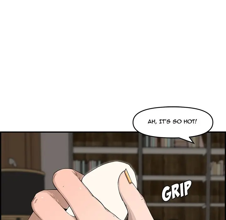 Newlyweds Episode 15 - Page 42