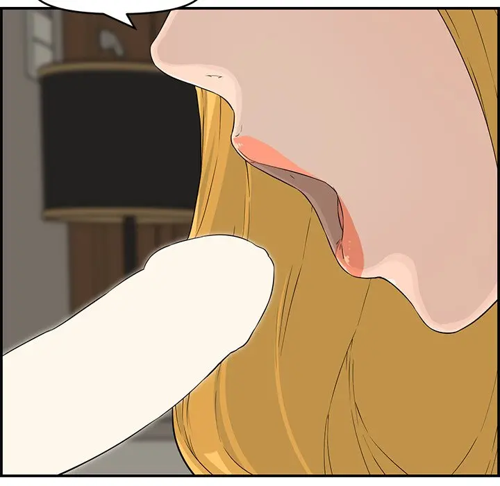 Newlyweds Episode 15 - Page 44