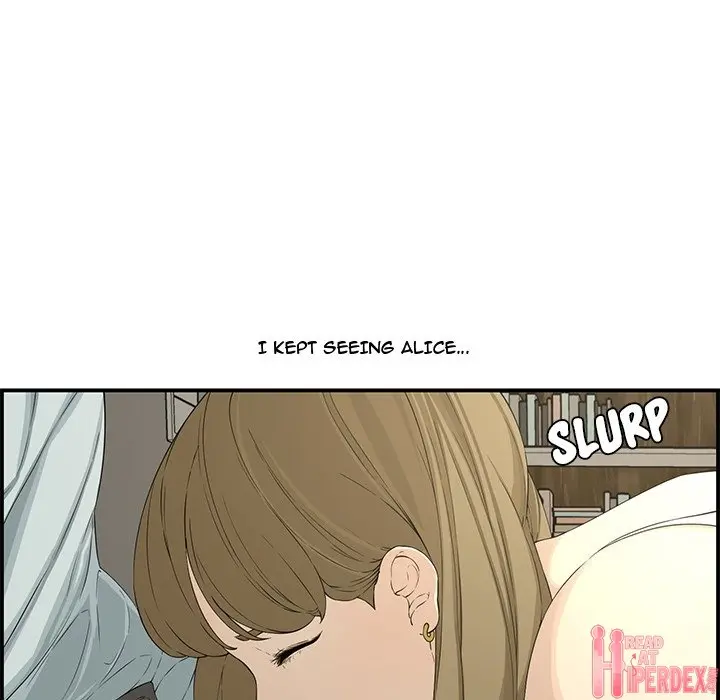 Newlyweds Episode 15 - Page 46