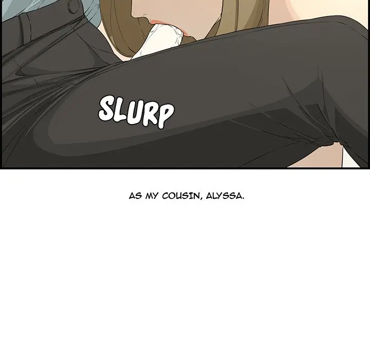 Newlyweds Episode 15 - Page 47
