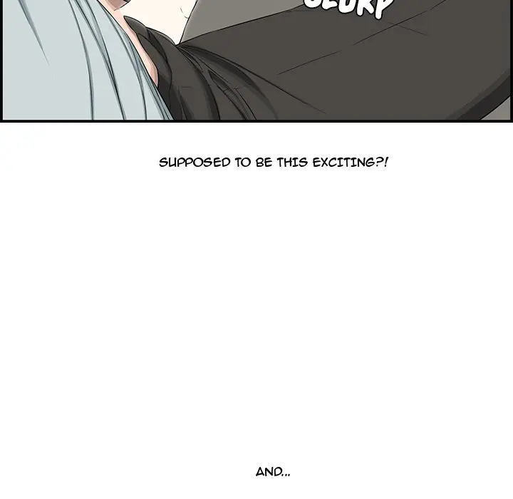 Newlyweds Episode 15 - Page 49